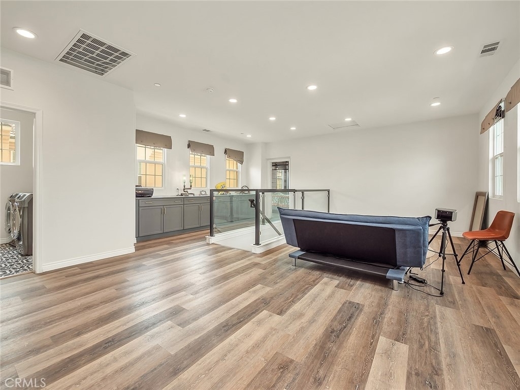 12925 Waterlily Way - Photo 19