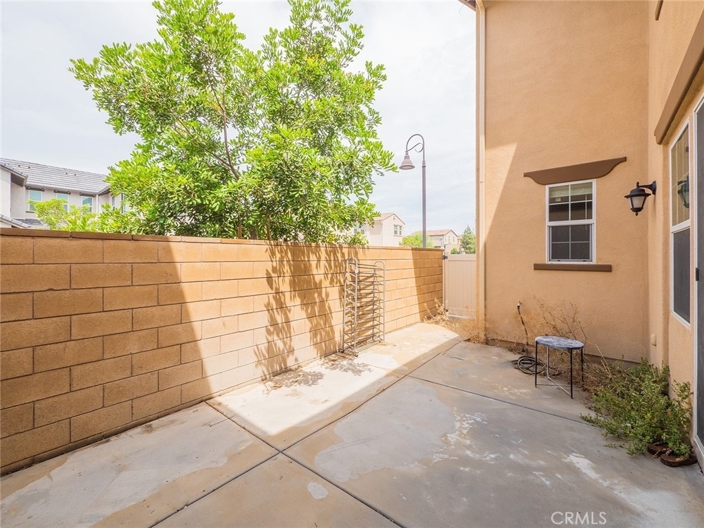 12925 Waterlily Way - Photo 27
