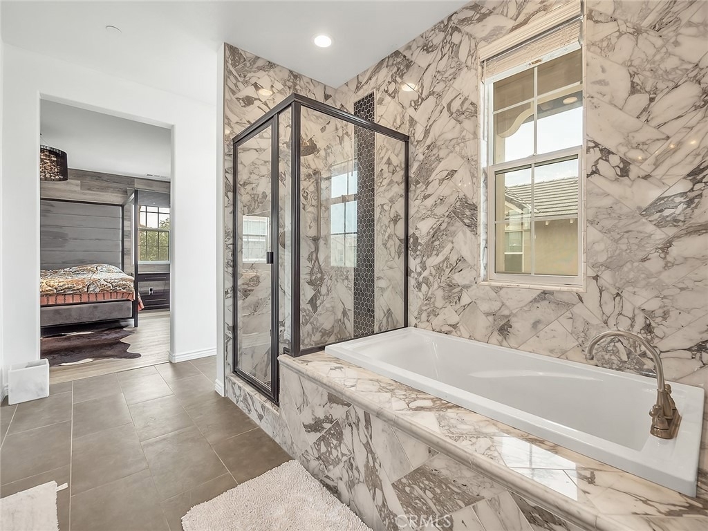 12925 Waterlily Way - Photo 17