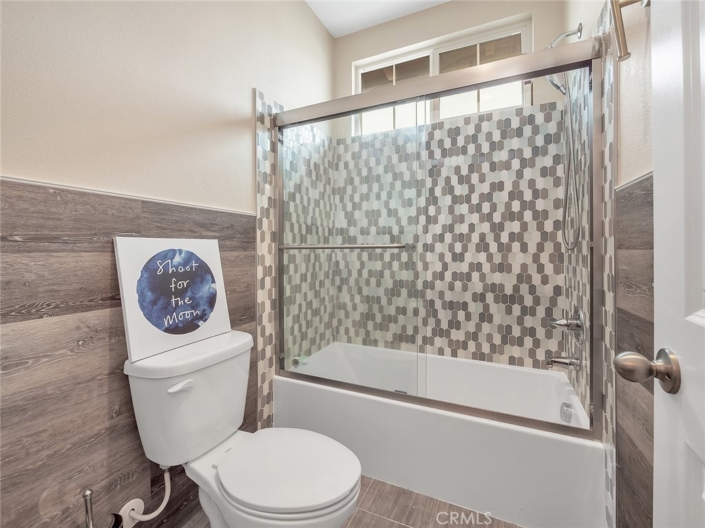 12925 Waterlily Way - Photo 25
