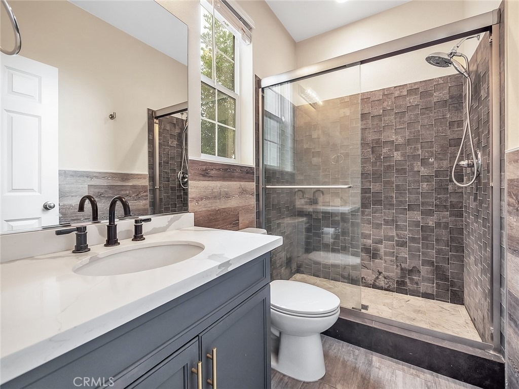 12925 Waterlily Way - Photo 12