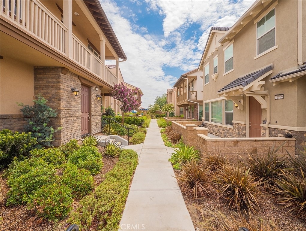 12925 Waterlily Way - Photo 1