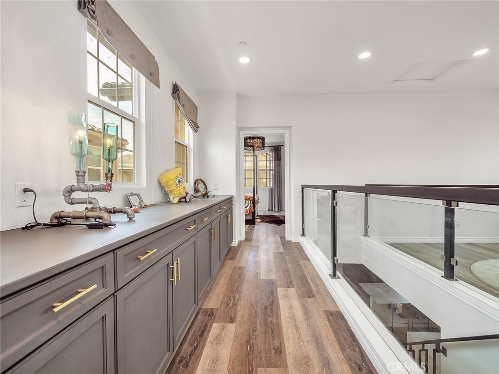 12925 Waterlily Way - Photo 13