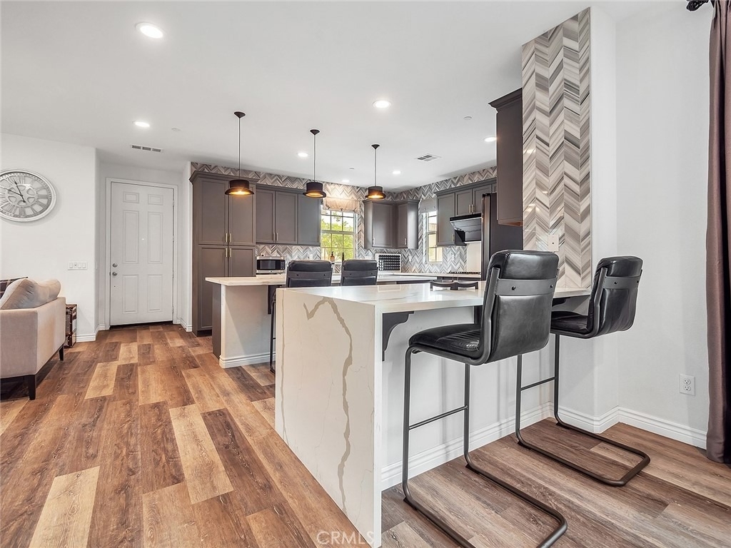 12925 Waterlily Way - Photo 9