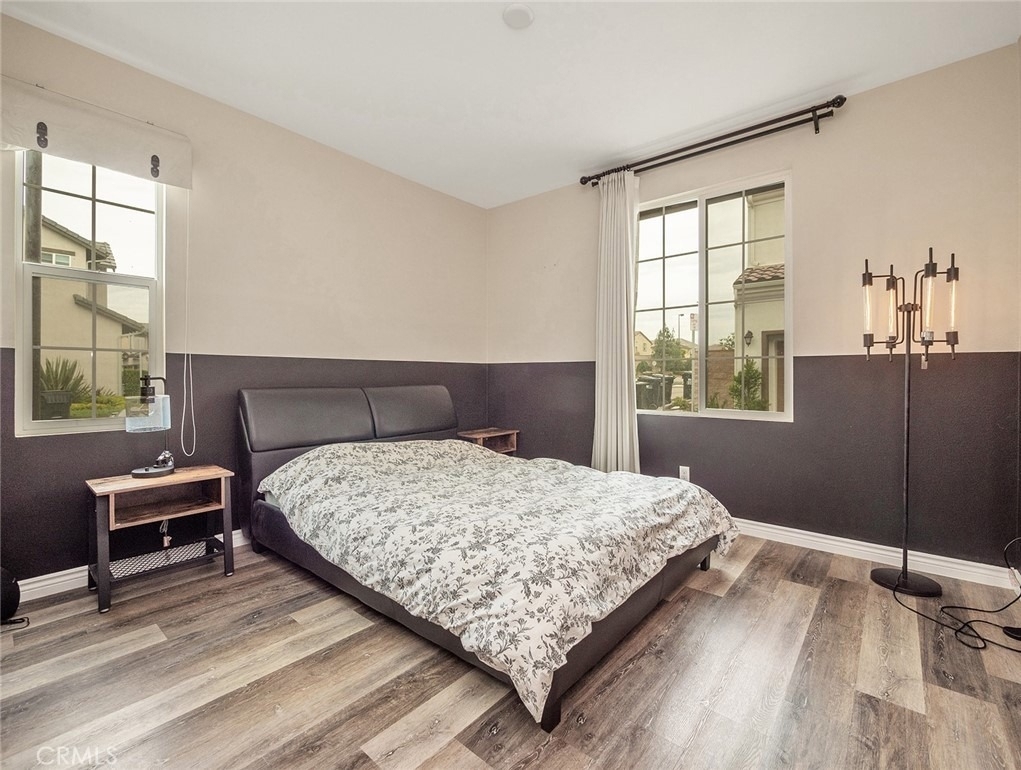 12925 Waterlily Way - Photo 11