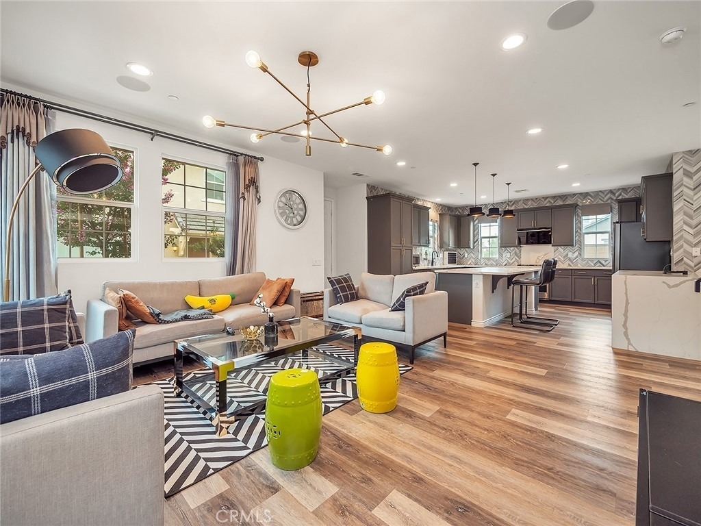 12925 Waterlily Way - Photo 8