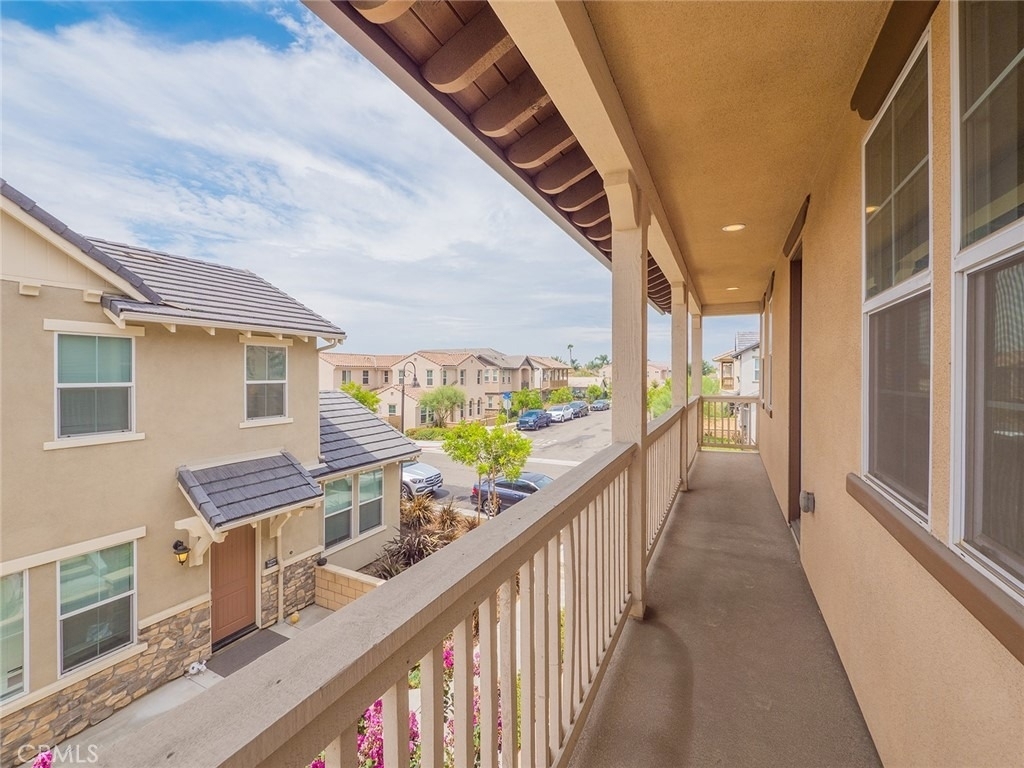 12925 Waterlily Way - Photo 18