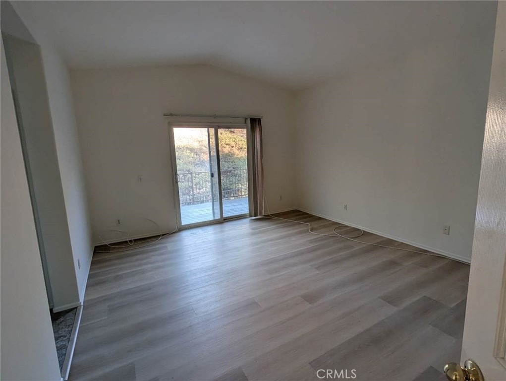 2471 Menlo - Photo 19
