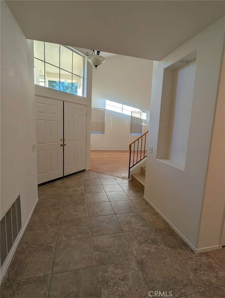 2471 Menlo - Photo 9