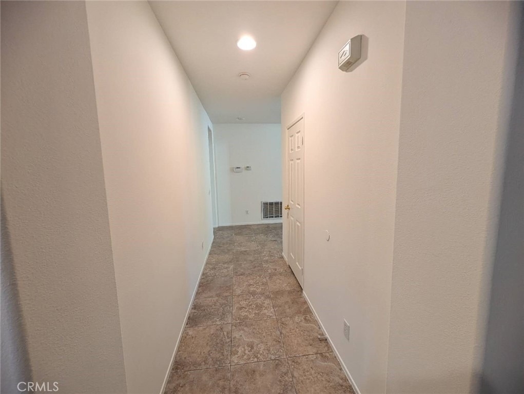 2471 Menlo - Photo 10