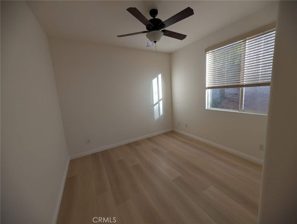 2471 Menlo - Photo 7