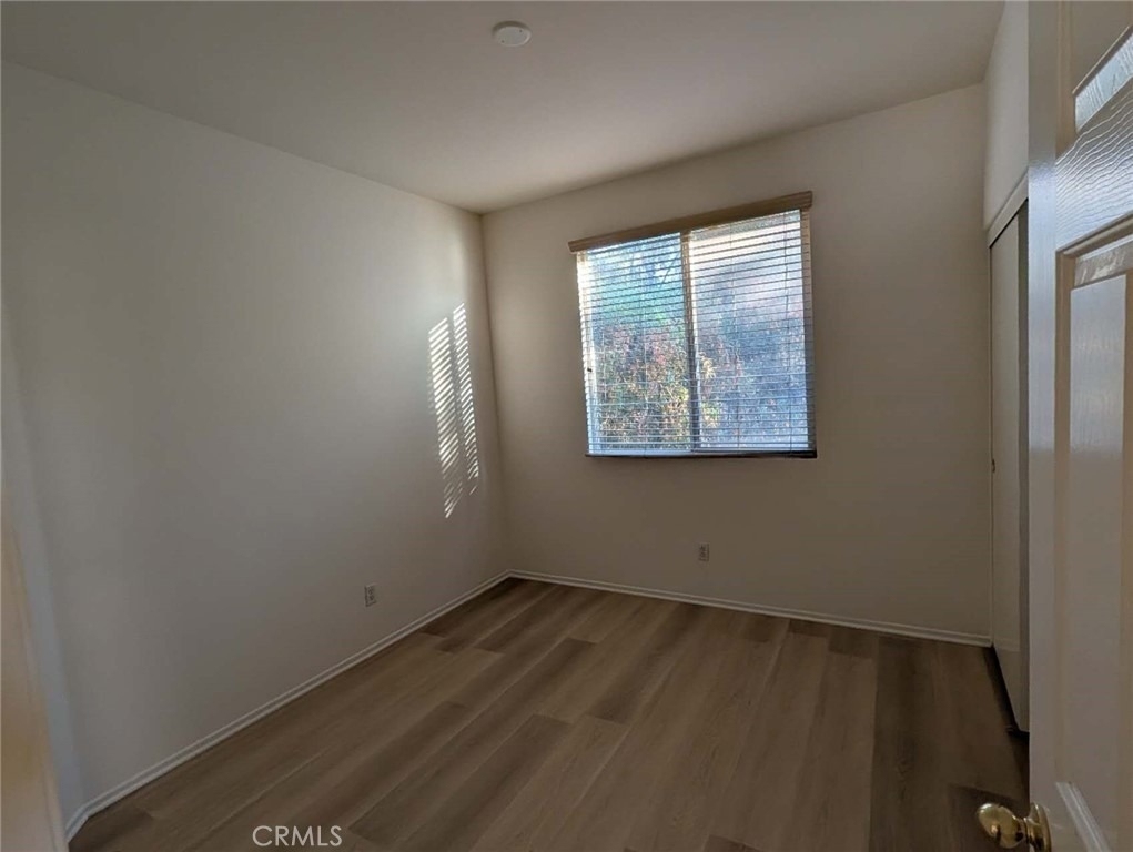 2471 Menlo - Photo 18