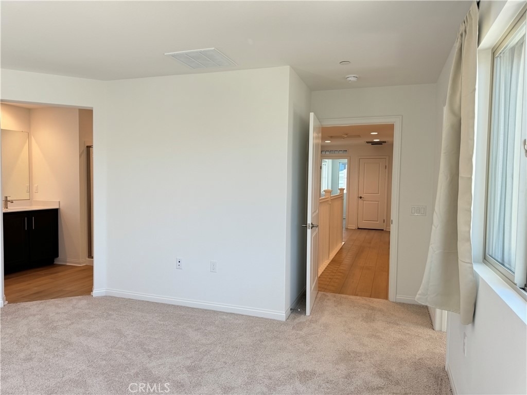 4225 S Malagon Privado - Photo 25