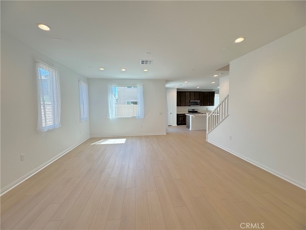 4225 S Malagon Privado - Photo 5