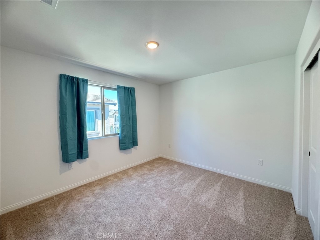 4225 S Malagon Privado - Photo 20