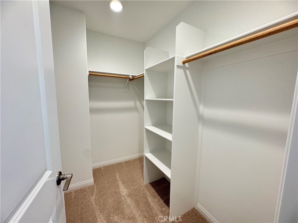 4225 S Malagon Privado - Photo 30