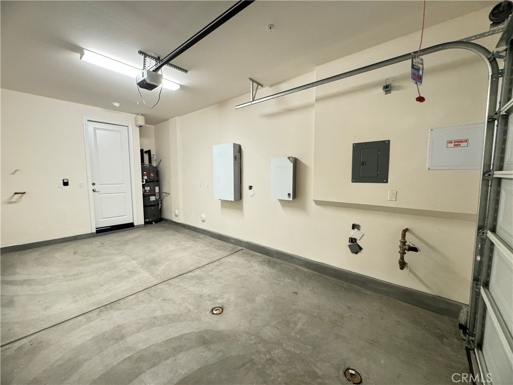 4225 S Malagon Privado - Photo 31