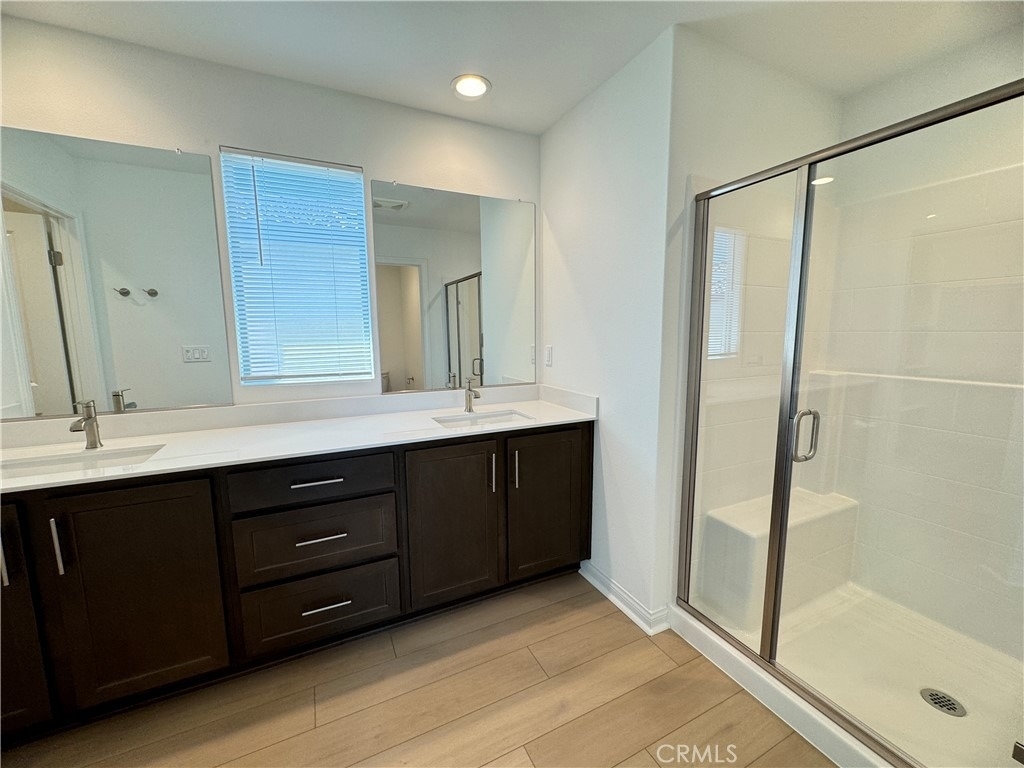 4225 S Malagon Privado - Photo 27