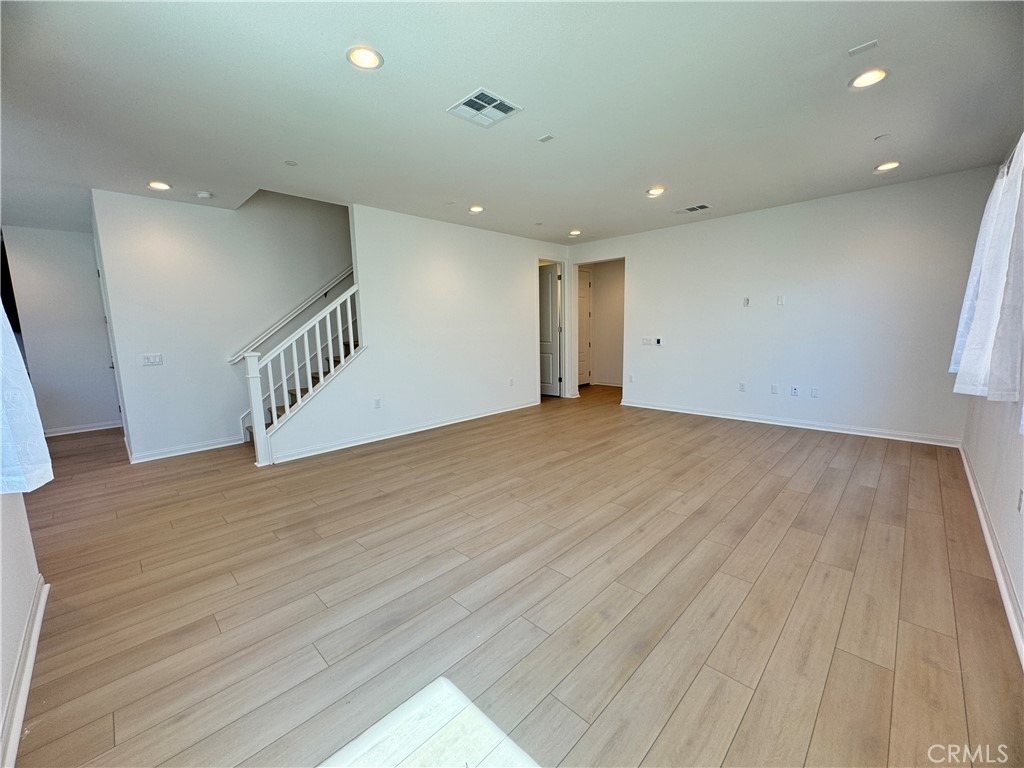 4225 S Malagon Privado - Photo 12