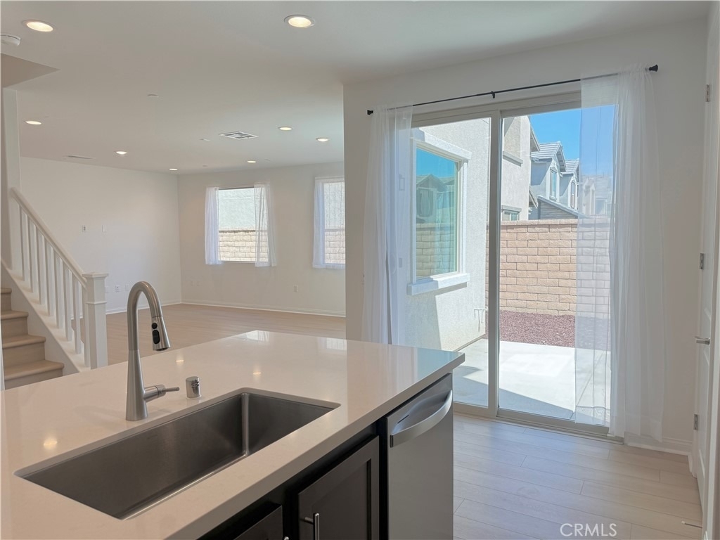 4225 S Malagon Privado - Photo 9