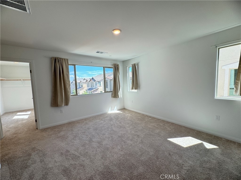 4225 S Malagon Privado - Photo 22