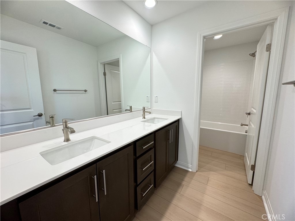 4225 S Malagon Privado - Photo 19
