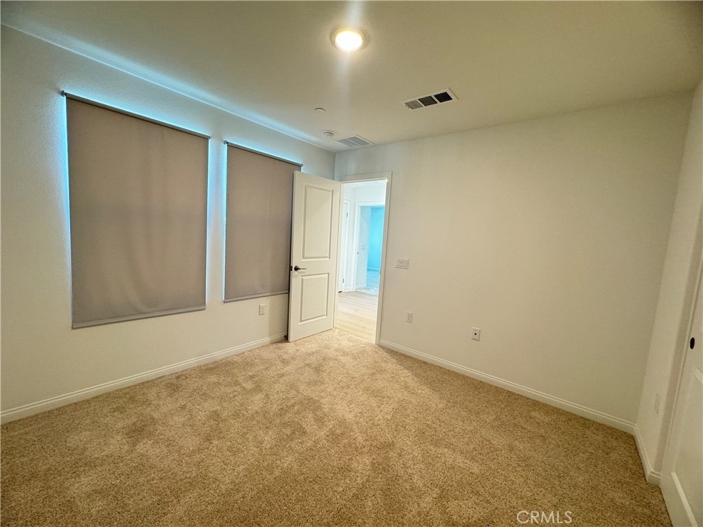 4225 S Malagon Privado - Photo 17