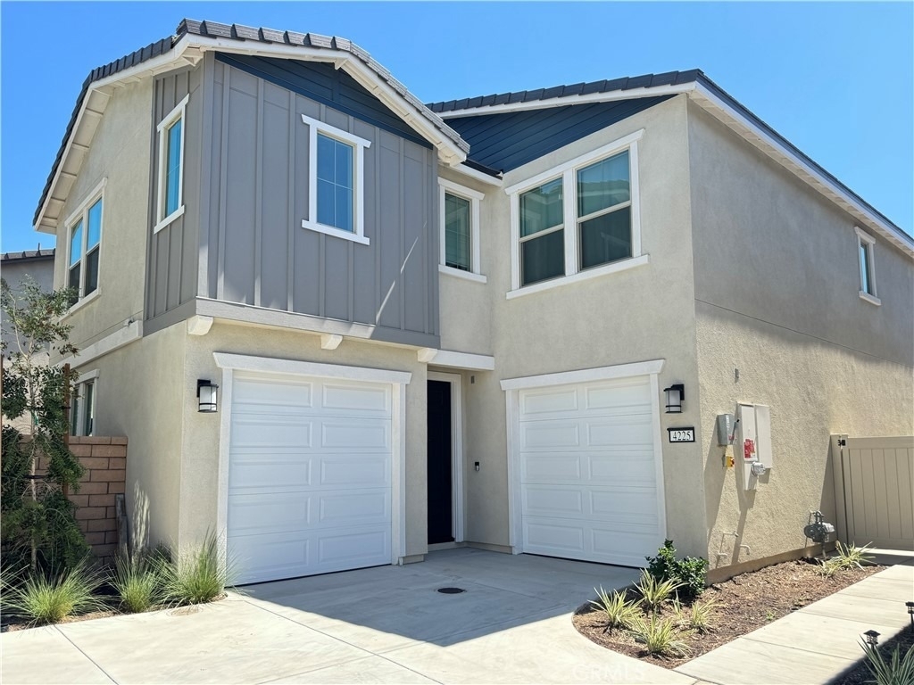 4225 S Malagon Privado - Photo 1