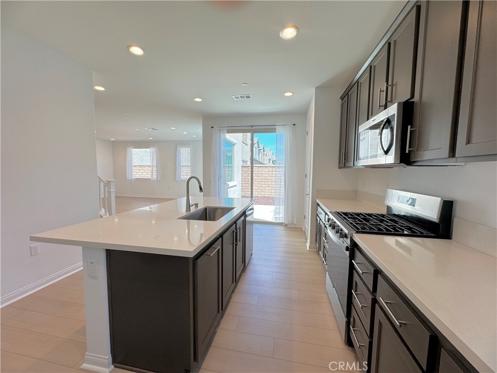 4225 S Malagon Privado - Photo 8