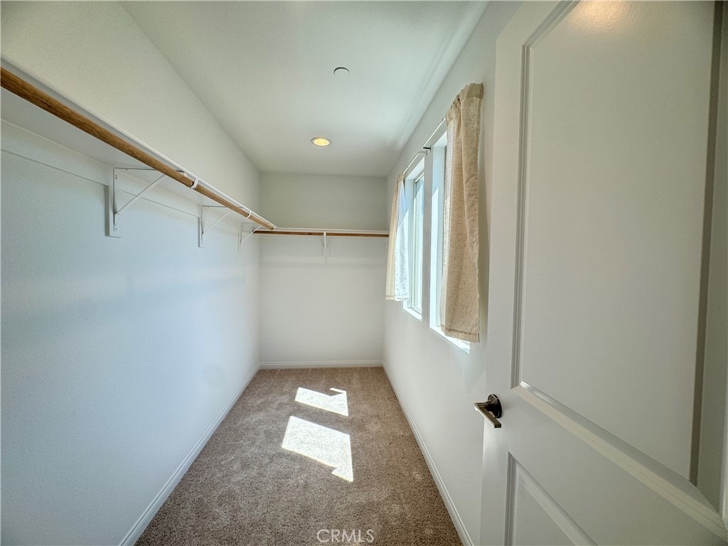 4225 S Malagon Privado - Photo 24