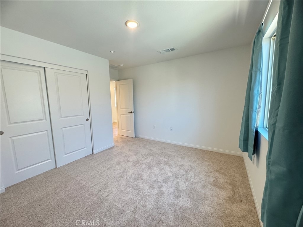 4225 S Malagon Privado - Photo 21