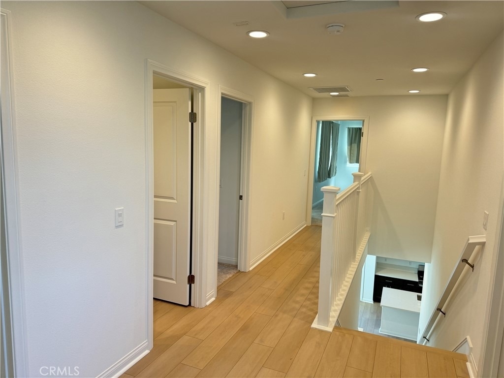 4225 S Malagon Privado - Photo 14