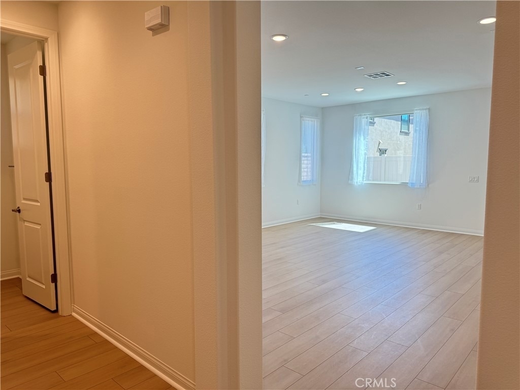 4225 S Malagon Privado - Photo 10