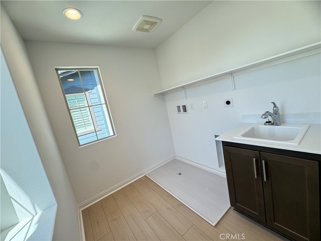 4225 S Malagon Privado - Photo 18