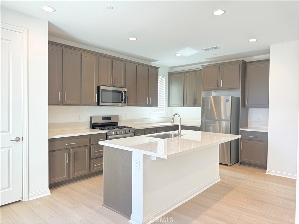 4225 S Malagon Privado - Photo 6
