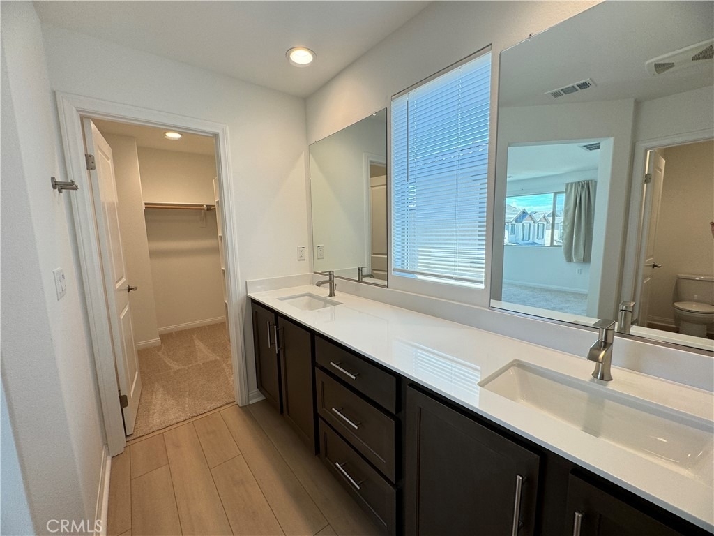 4225 S Malagon Privado - Photo 28