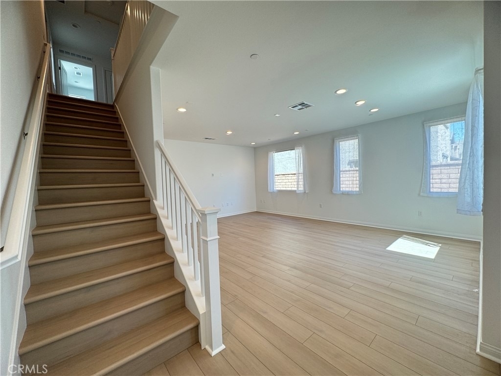 4225 S Malagon Privado - Photo 13