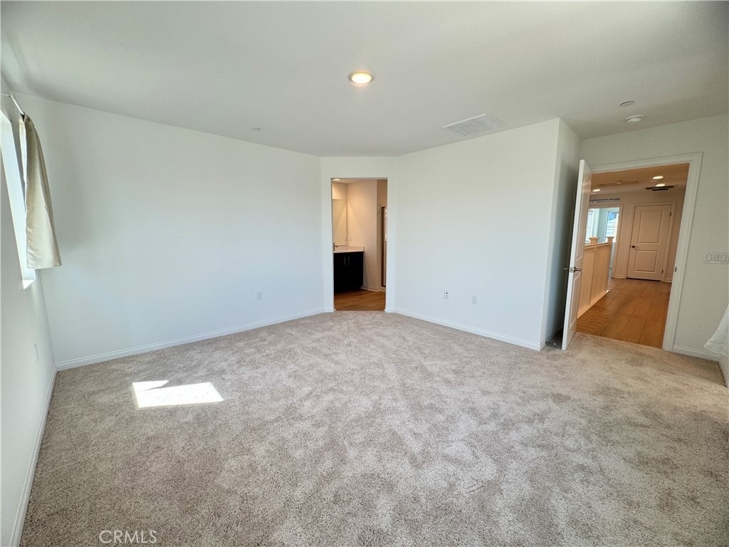 4225 S Malagon Privado - Photo 26