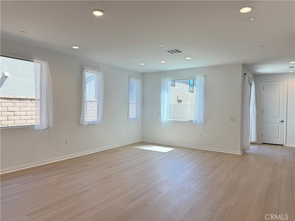 4225 S Malagon Privado - Photo 2