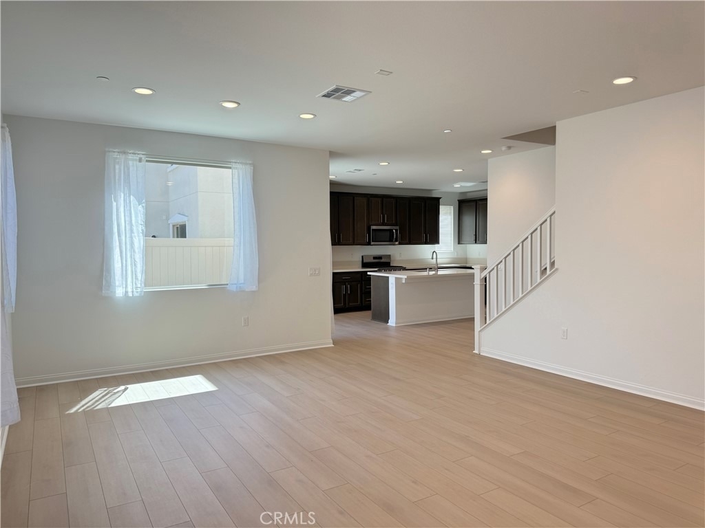 4225 S Malagon Privado - Photo 4