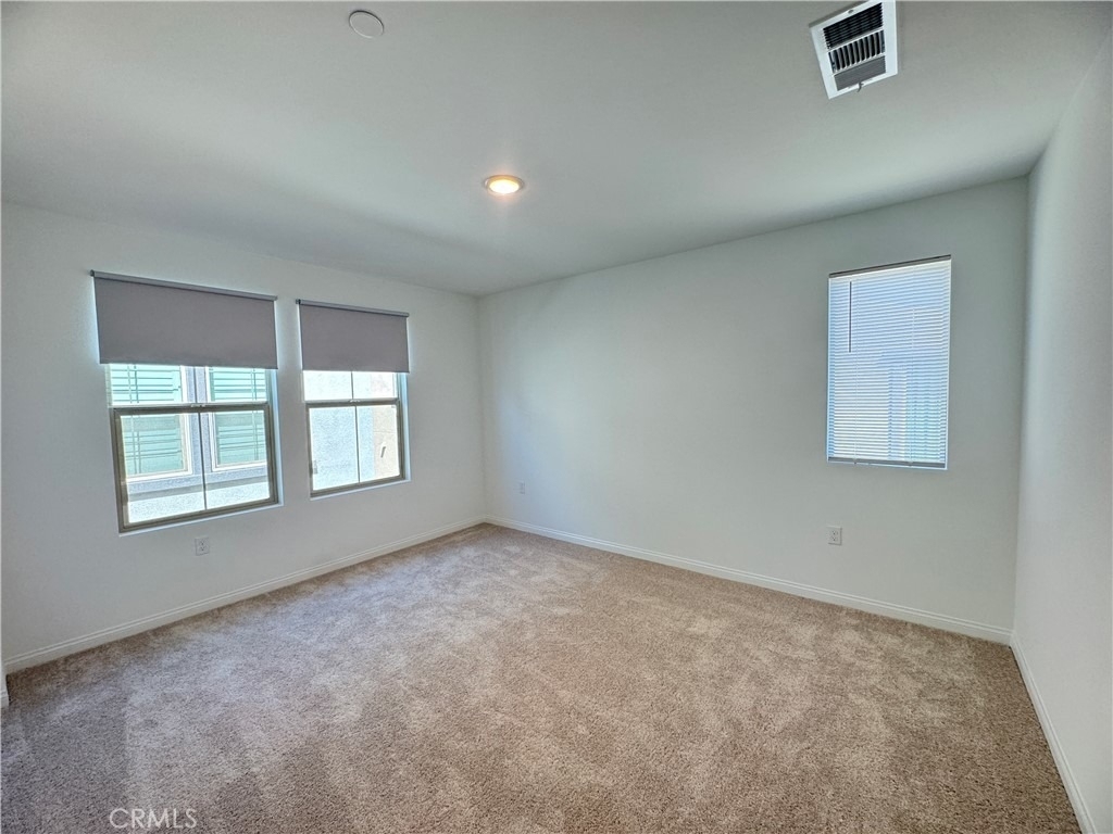 4225 S Malagon Privado - Photo 15