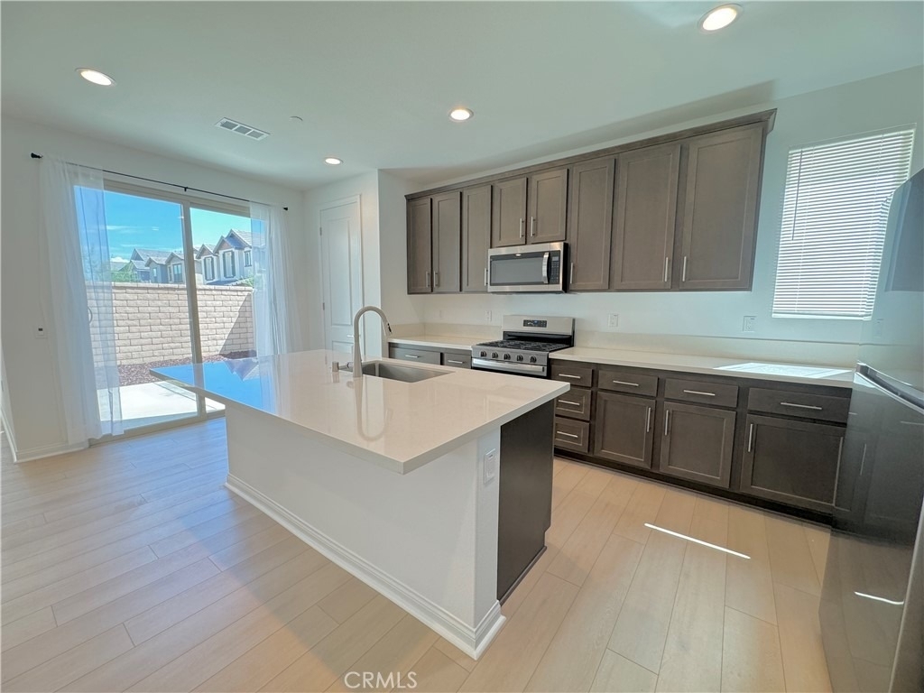 4225 S Malagon Privado - Photo 7