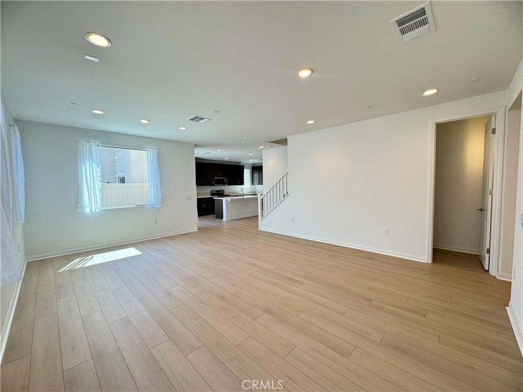4225 S Malagon Privado - Photo 3
