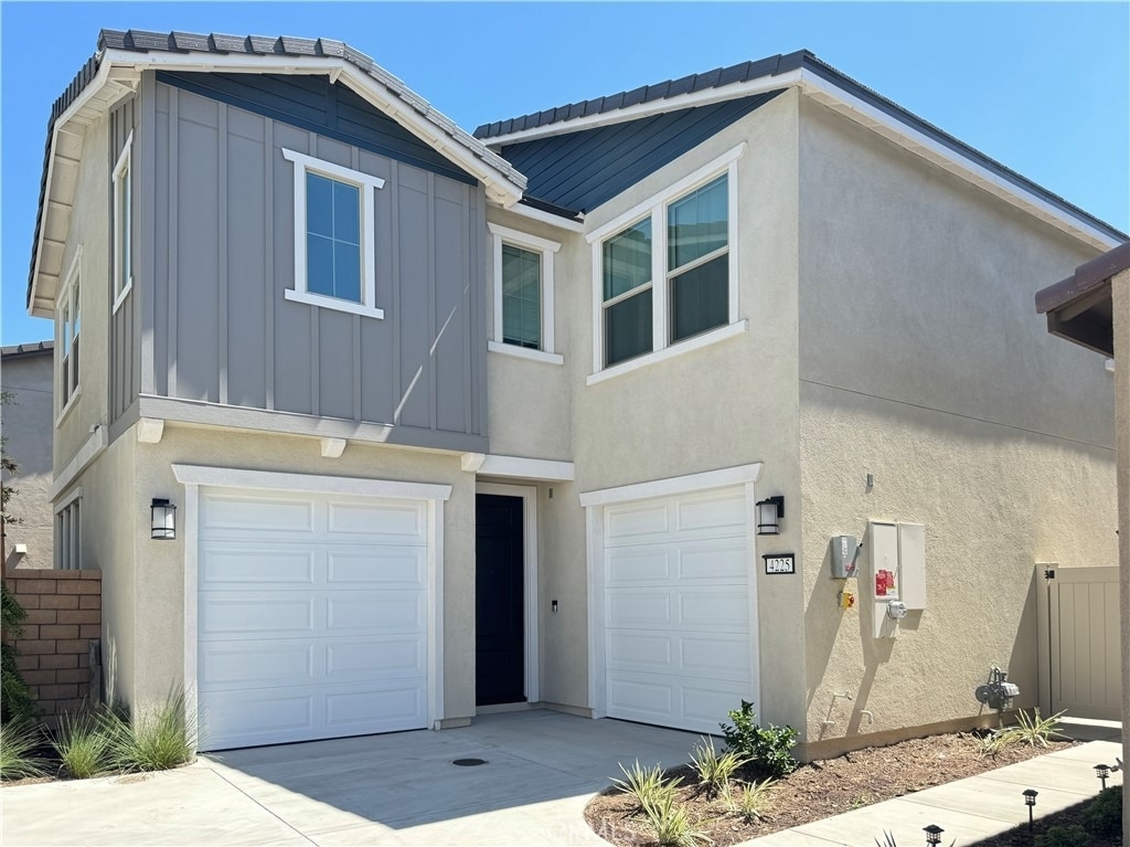 4225 S Malagon Privado - Photo 0