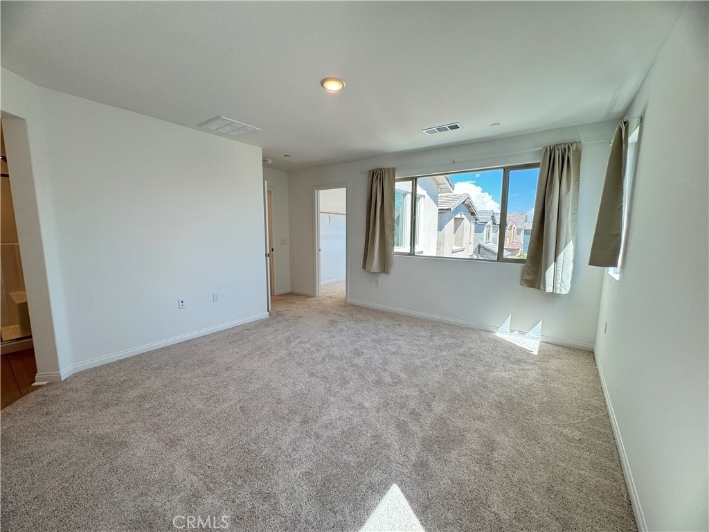 4225 S Malagon Privado - Photo 23