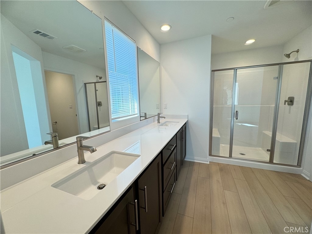4225 S Malagon Privado - Photo 29