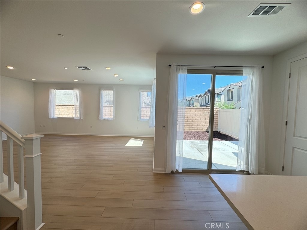 4225 S Malagon Privado - Photo 11