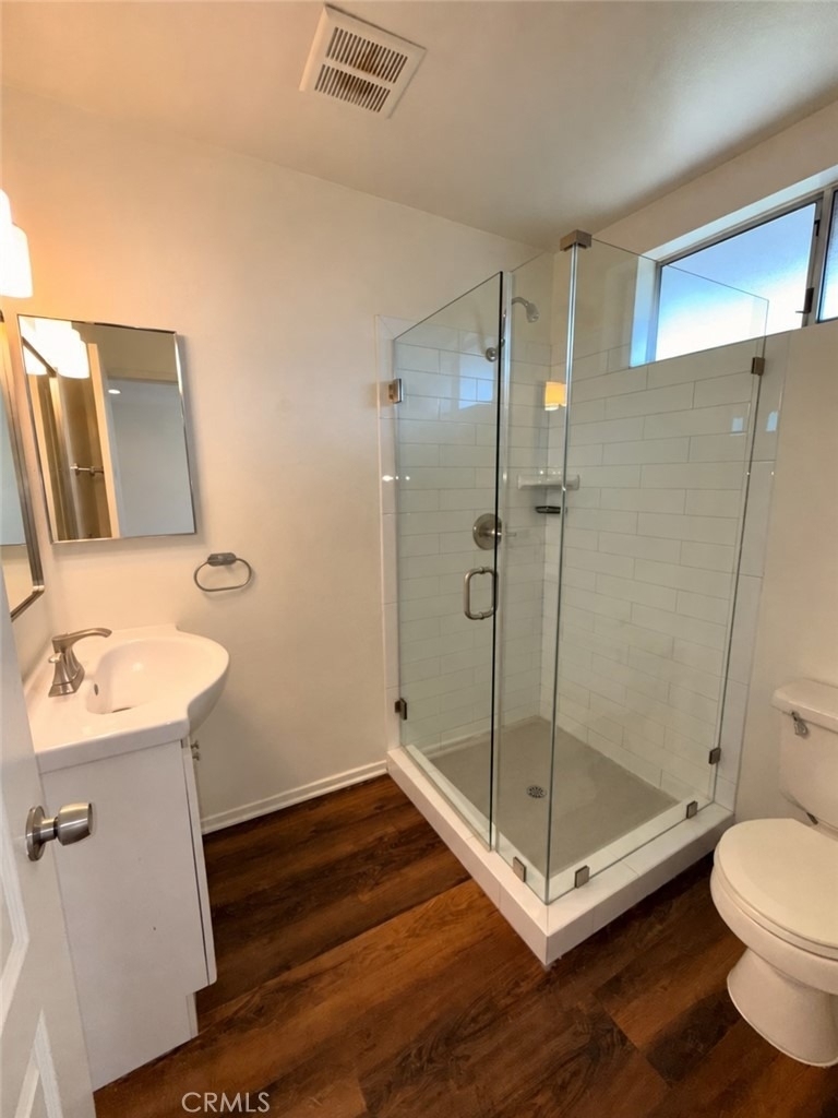 29 S Allen Avenue - Photo 5