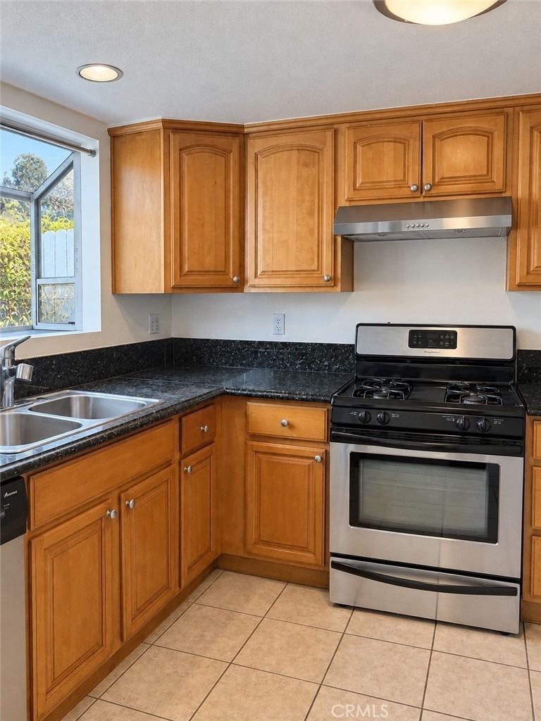 29 S Allen Avenue - Photo 1