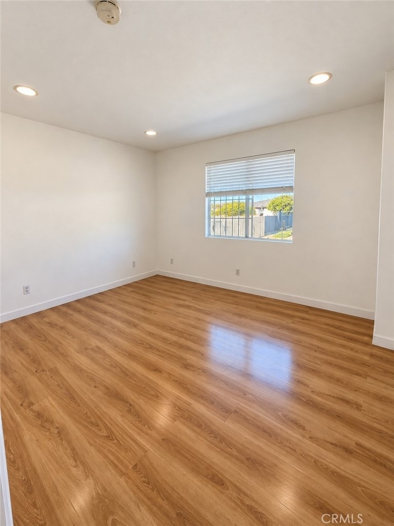 29 S Allen Avenue - Photo 8